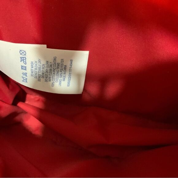 Cath Kidston Kid’s Crossbody coated multicolor - Picture 9 of 12